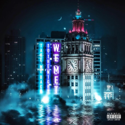 Better (Prod. EP1SONICS)