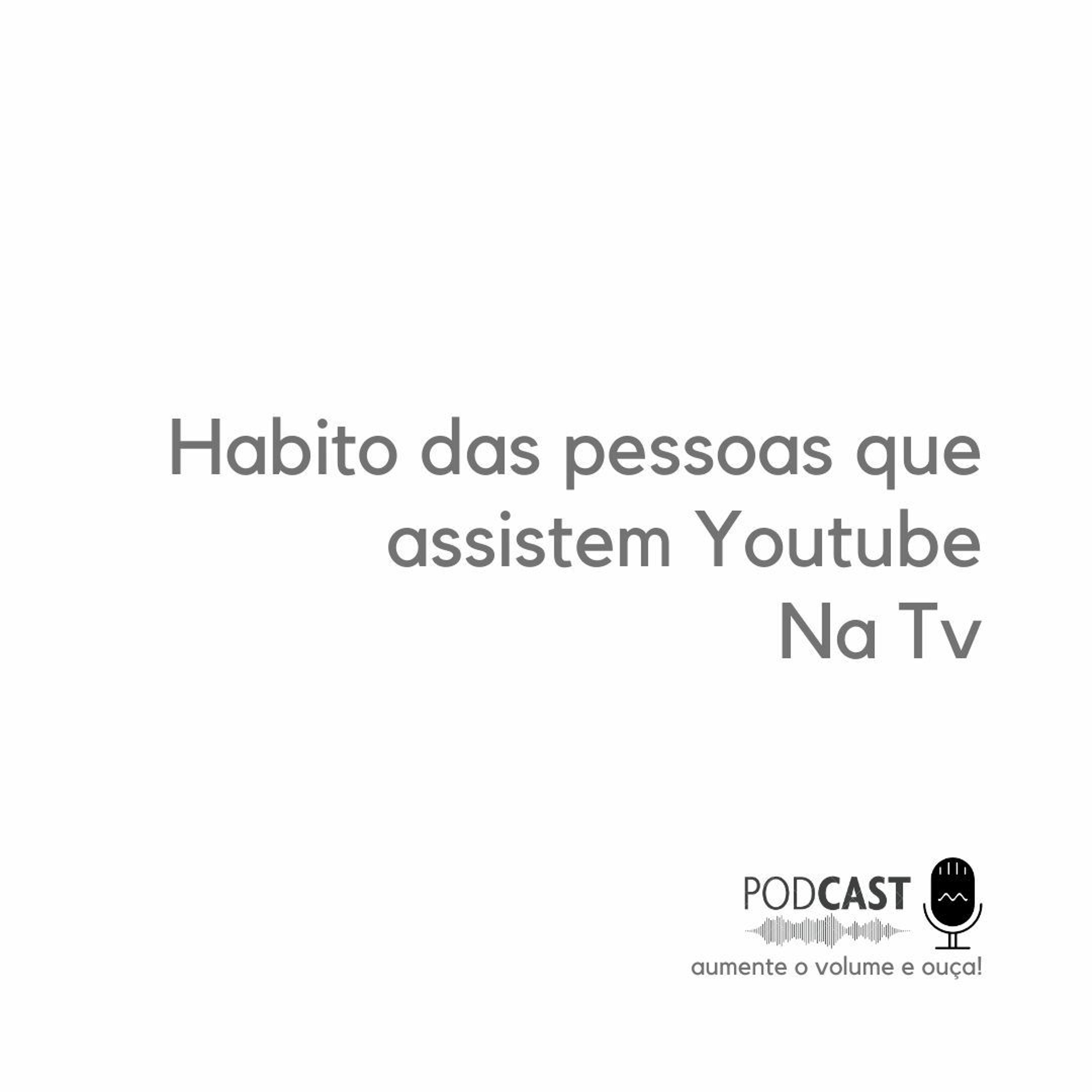 Marketing Digital Inteligente