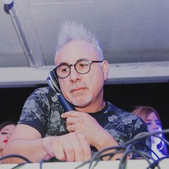 DJ LENU MEGAMIX 3 70 - 80 - 90