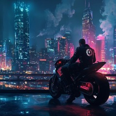Deja Vu - Rinzen (Kre8r Remix)