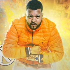 Vulgo FK - Dropa esse doce _ Joia Lapitada ( Audio Oficial )