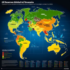 Global Facts Podcast Description