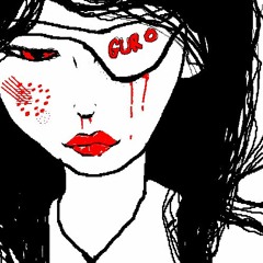 Guro Lullaby