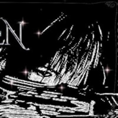 ROYALTEEN