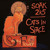 Artwork for SOAK 2k5 - Cats In Space - Strange Magic