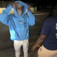Raq Baby - Daytona