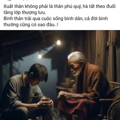 Bước chân thoát tục - văn Khánh .mp3