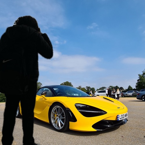 SKRRT