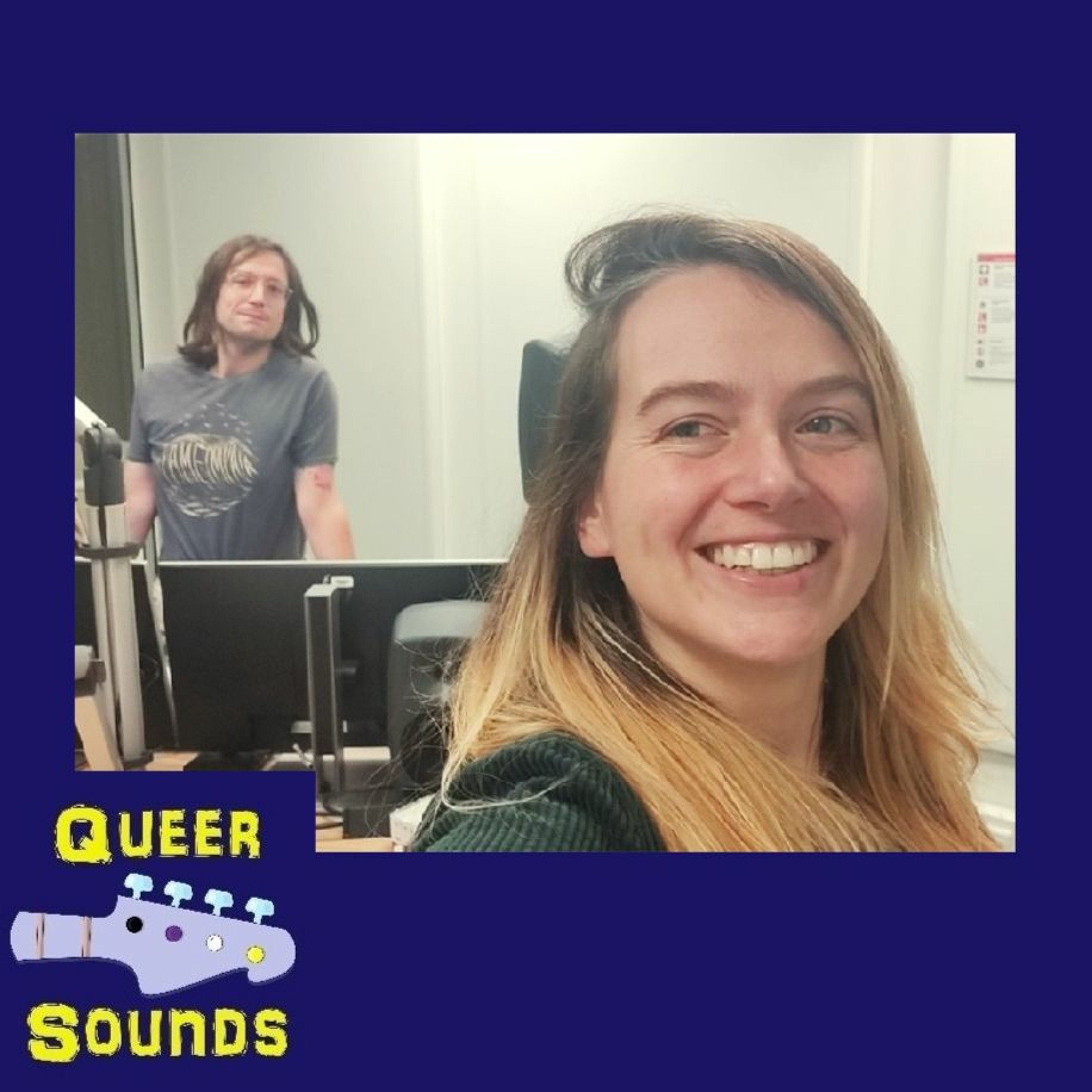 QueerSounds