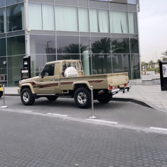 ‎⁨ماطرف النوم عيني⁩ عبدالله المستريح