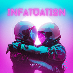 “Infatuation” | HipHop/Rap [Instrumental] Prod. by dR. RAE