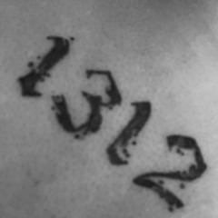 November '20