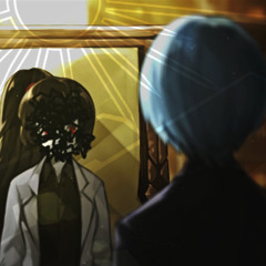 『2m0urn a living s0ul. (dys4ia!)』