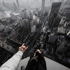 Tommellie - Sometimes ft. WoodzSTHLM & Ian Boom
