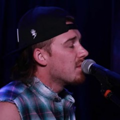 Chasin You - Morgan Wallen