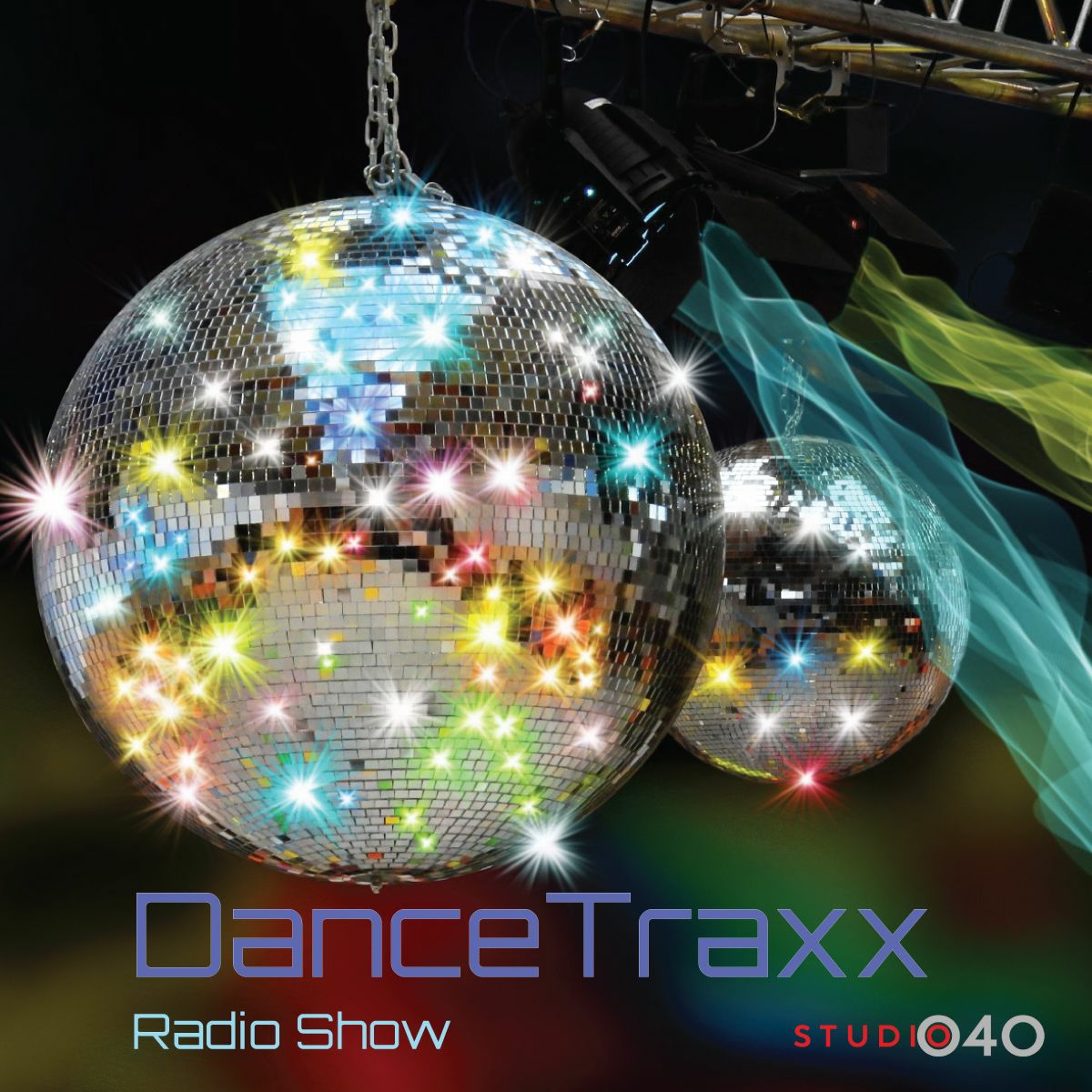 Soulful House & Deep House