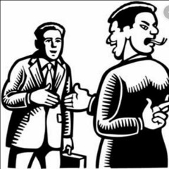 BuGotti $moove x Charta "Treacherous" #ToBeContinued