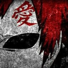 chance X i see un your eyes You know what loneliness is