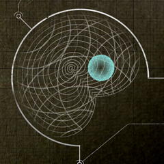 Hollow Wake - Crow Hill Masterclass Cut