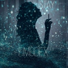 Femodex_ Stay.mp3
