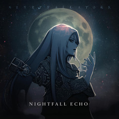 ナイトフォール・エコー