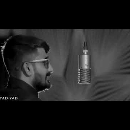 yaad reh jati hai || kuldip gadhvi