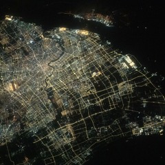 "y freestyle" producer: scatterbrain.