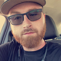 Cut Different Feat Tae