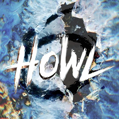 HOWL MIX Vol.06