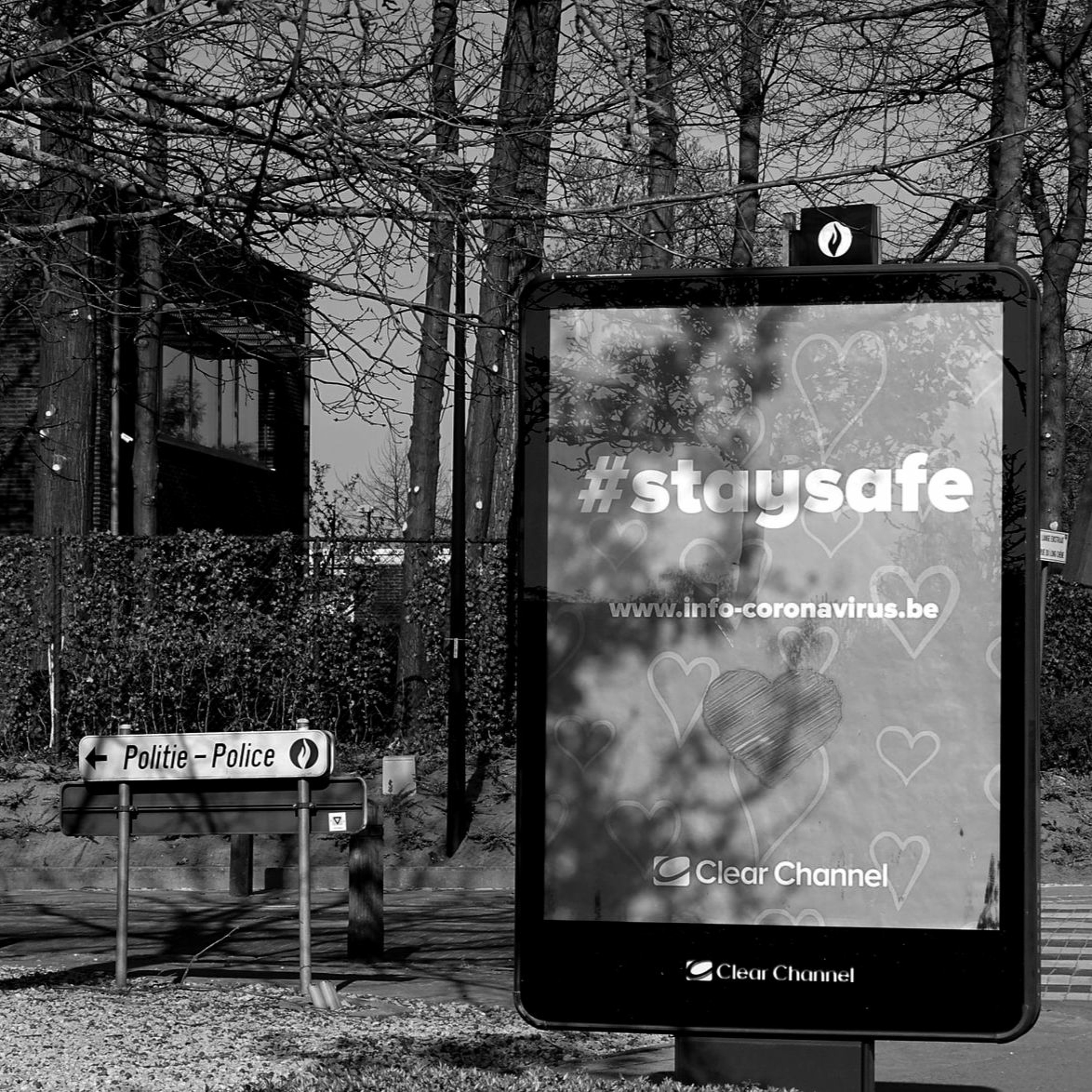 De Volksjury Podcast Podtail