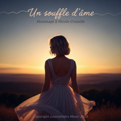 Un souffle d’âme - Hommage à Nicole Croisille