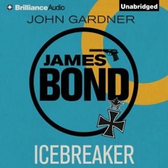Icebreaker audiobook free online download