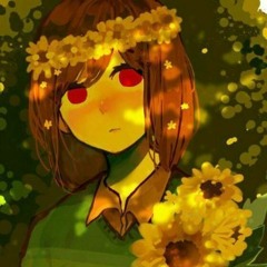 ~𝐹𝓁𝑜𝓌𝑒𝓇𝓈 𝓂𝑒𝓂𝑒~