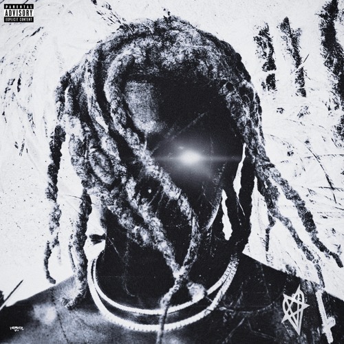 if looks could kill (Instrumental Remake)