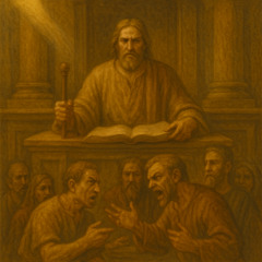 Proverbs 29