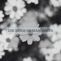 Los Besos De Margarita (JP Mäyeur Original Mix) available on Bandcamp