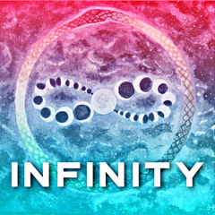 Infinity FT Jhoan(prod. Figibeats)