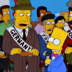 Shawn Zuspät - System (prod. sos2high)