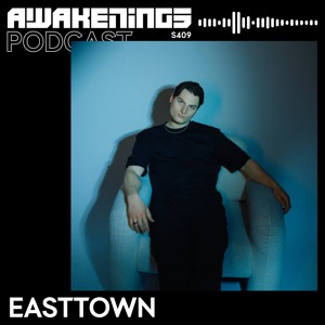 Awakenings Podcast S409 - Easttown