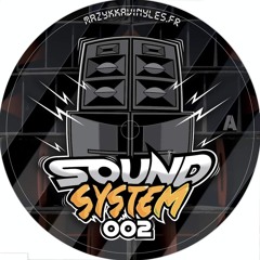 🔞FUTURE PARADISE🔞 (SOUND SYSTEM 02) (LIVE HARDCORE J.B Spé6Men ) (FREE DOWNLOAD)