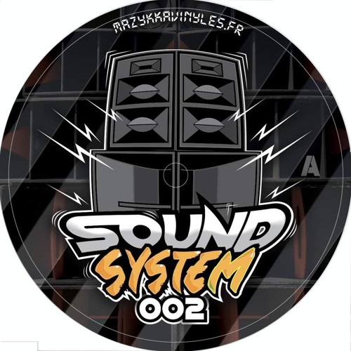 🔞FUTURE PARADISE🔞 (SOUND SYSTEM 02) (LIVE HARDCORE J.B Spé6Men ) (FREE DOWNLOAD)