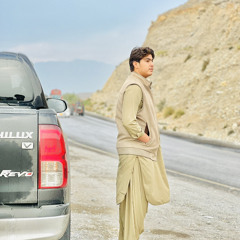 Delam khune_morteza sarmadi__song __𝓜𝓲𝓻 𝓢𝓗𝓔𝓡𝓞𝓩 ❤️‍🩹