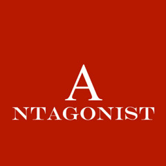 i could never do- (prod. by mshn)