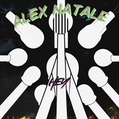 Hey (Extended mix)