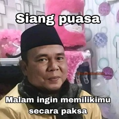 Rano Karno ft. Ria Irawan - Setangkai Anggrek Bulan