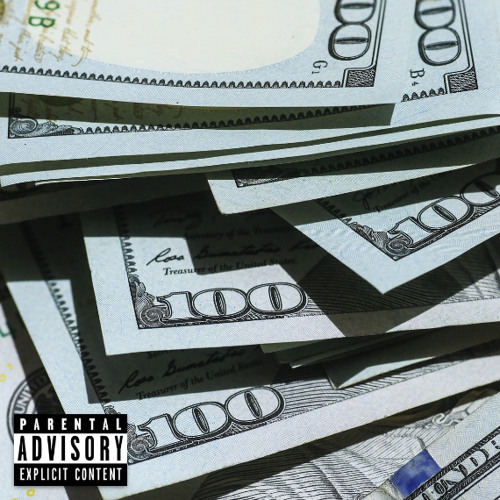 RICH