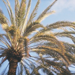 Everything is in the Breath, O Lord!