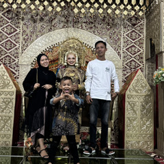 Copy of SALAH KAWAN BATENGGANG(Putra Andesta X Minangmusic_)#Minang