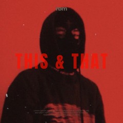 This & That [Free Download]