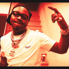 GRIZ SHOP | Wizz Havinn x Baby Smoove Type Beat
